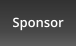 Sponsor